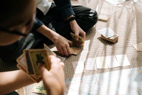 bảo mật Sodo