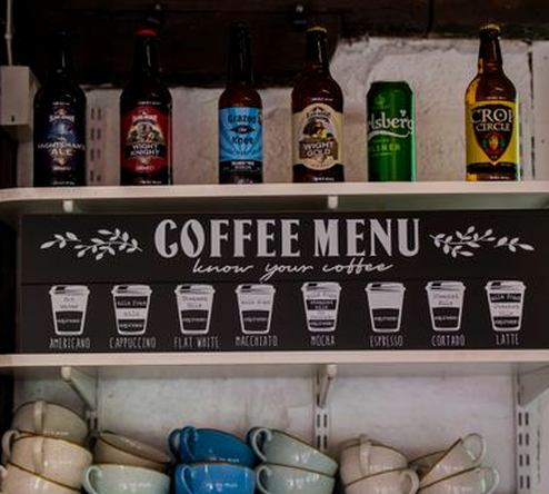 bảo mật Sodo